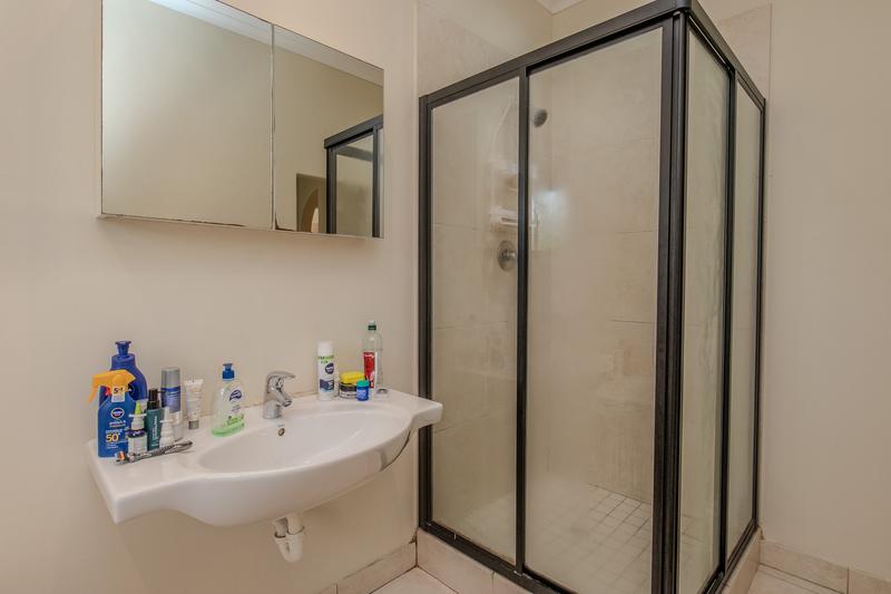 To Let 3 Bedroom Property for Rent in Constantia Western Cape